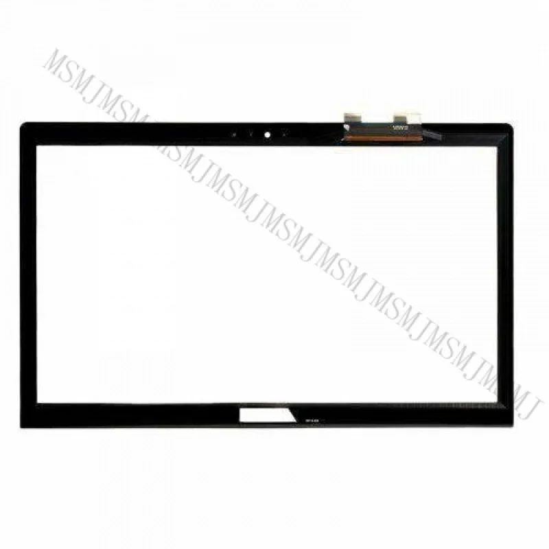 aaa-nuevo-para-asus-q524uq-bbi7t14-q524uq-bhi7t15-q524uq-bi7t20-digitalizador-de-pantalla-tactil