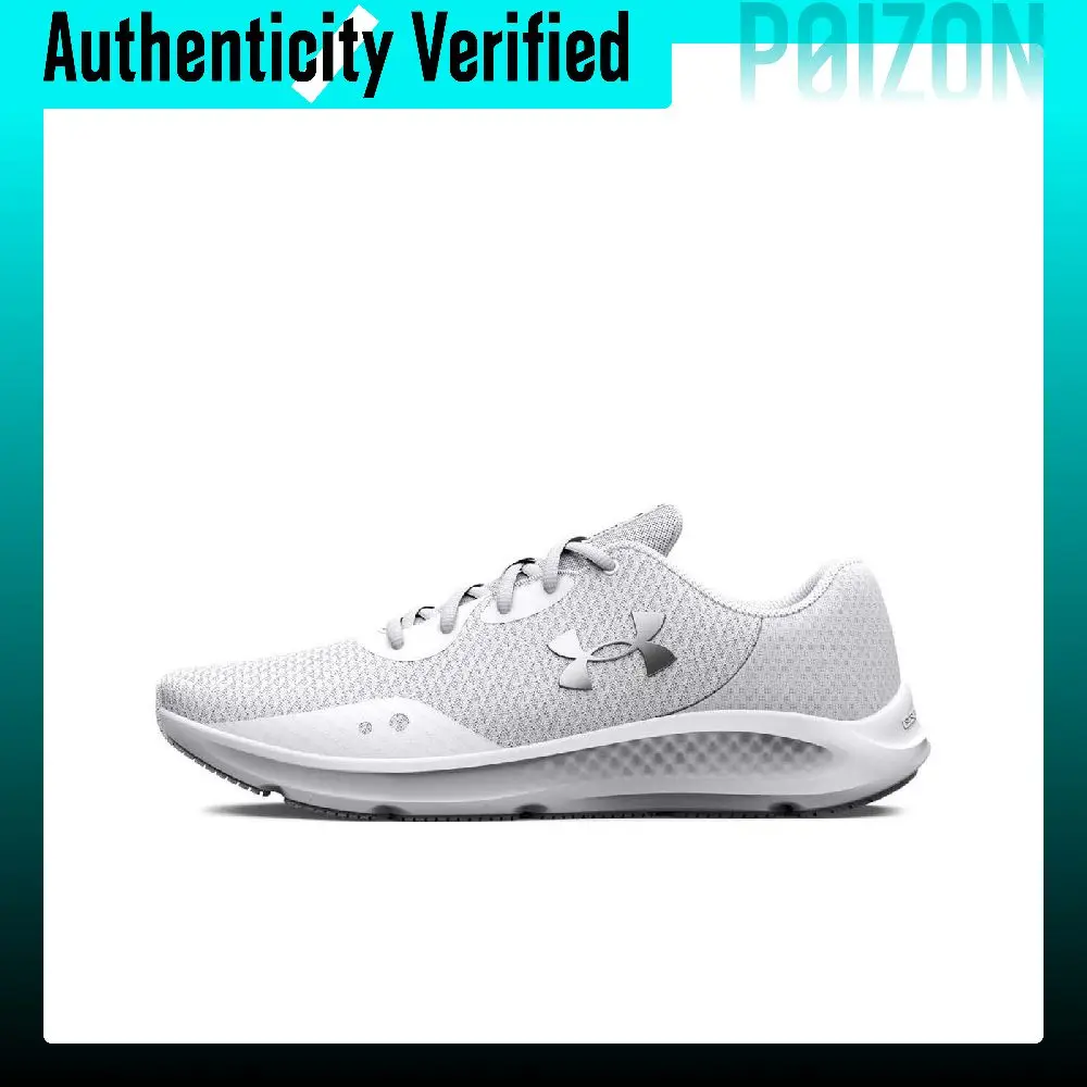 under-armour-charged-pursuit-3-low-top-running-shoes-men's-gray-white-3024878-101