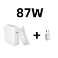 87W-EU