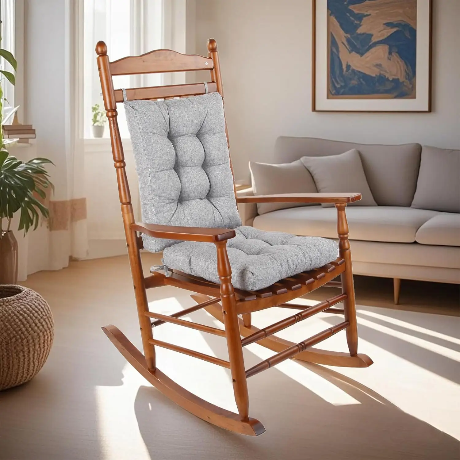 coussin-de-chaise-a-bascule-personnalise-de-6-cm-coussins-de-chaise-a-bascule-confortables-et-antiderapants-avec-liens-pour-salle-a-manger-jardin-balcon-bureau
