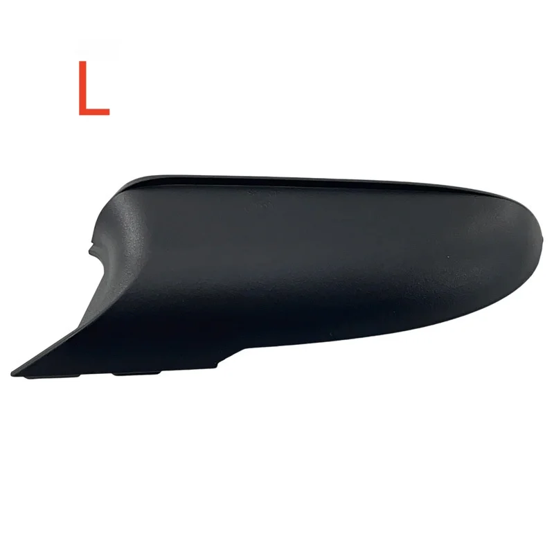

for Audi A4L B8.5/B9, A3 10-13, A5 10-16 Rearview Mirror Lower Shell Cover