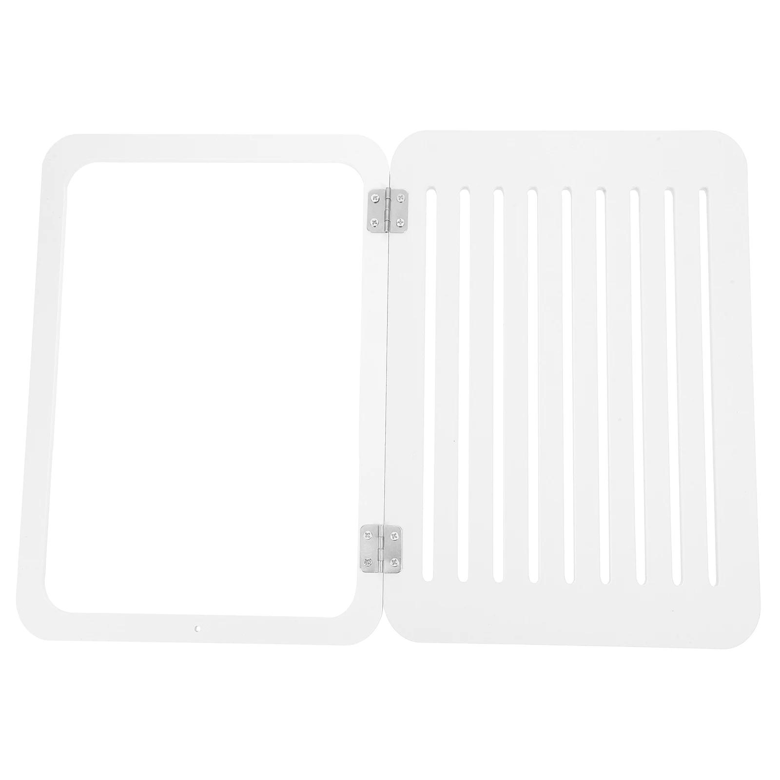 

Household Electrical Meter Painting Covers Modern Electric Box Cover For Office Home Decor No Punching Wall Panel Hide