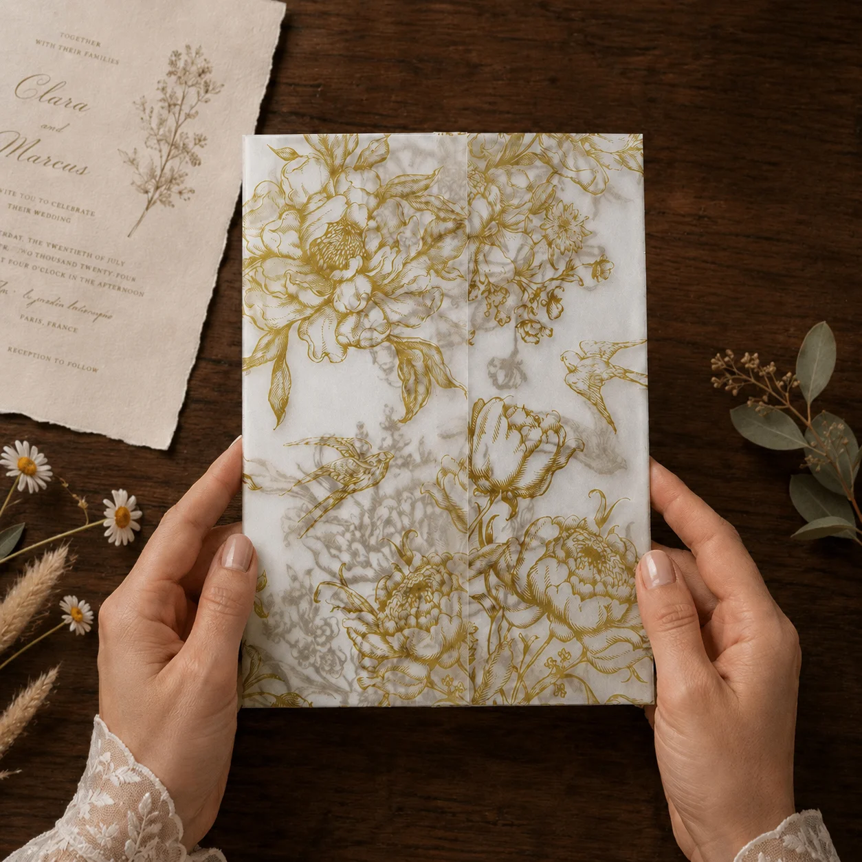 View 6