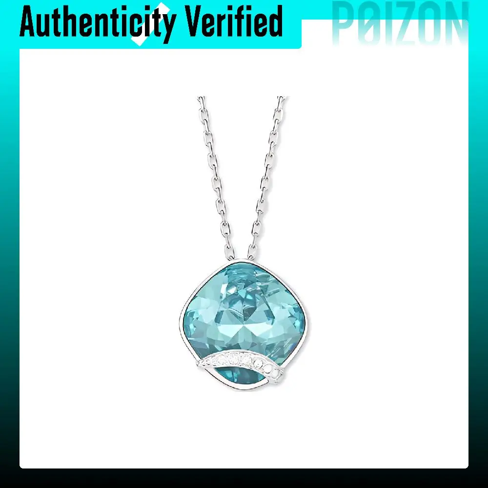 Swarovski China Exclusive Collection Necklaces Women's 5012007