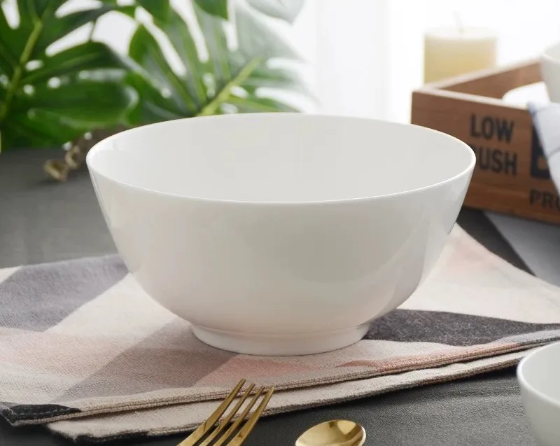 7 Inch, Big Bone Ch…