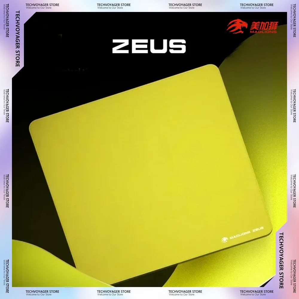 

Рекламные продукты FGG MADLIONS ZEUS Xsoft Коврик для мыши FPS Gaming Neutral Equilibrium Коврик для мыши Клавиатура Пользовательские аксессуары для геймеров