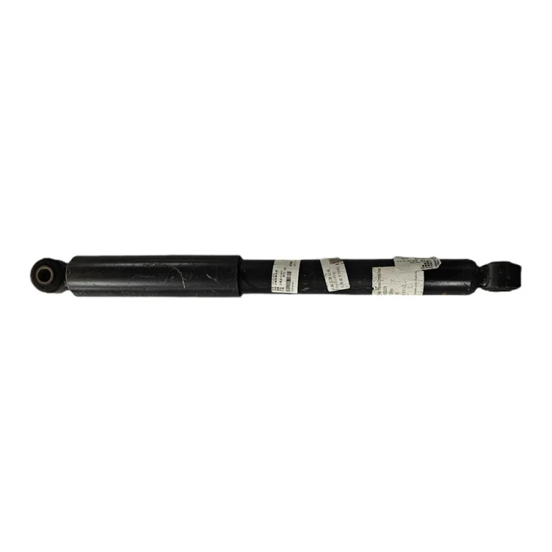 Original Rear Shock Absorber C00061454 for SAIC MAXUS T60 Suspension Damper