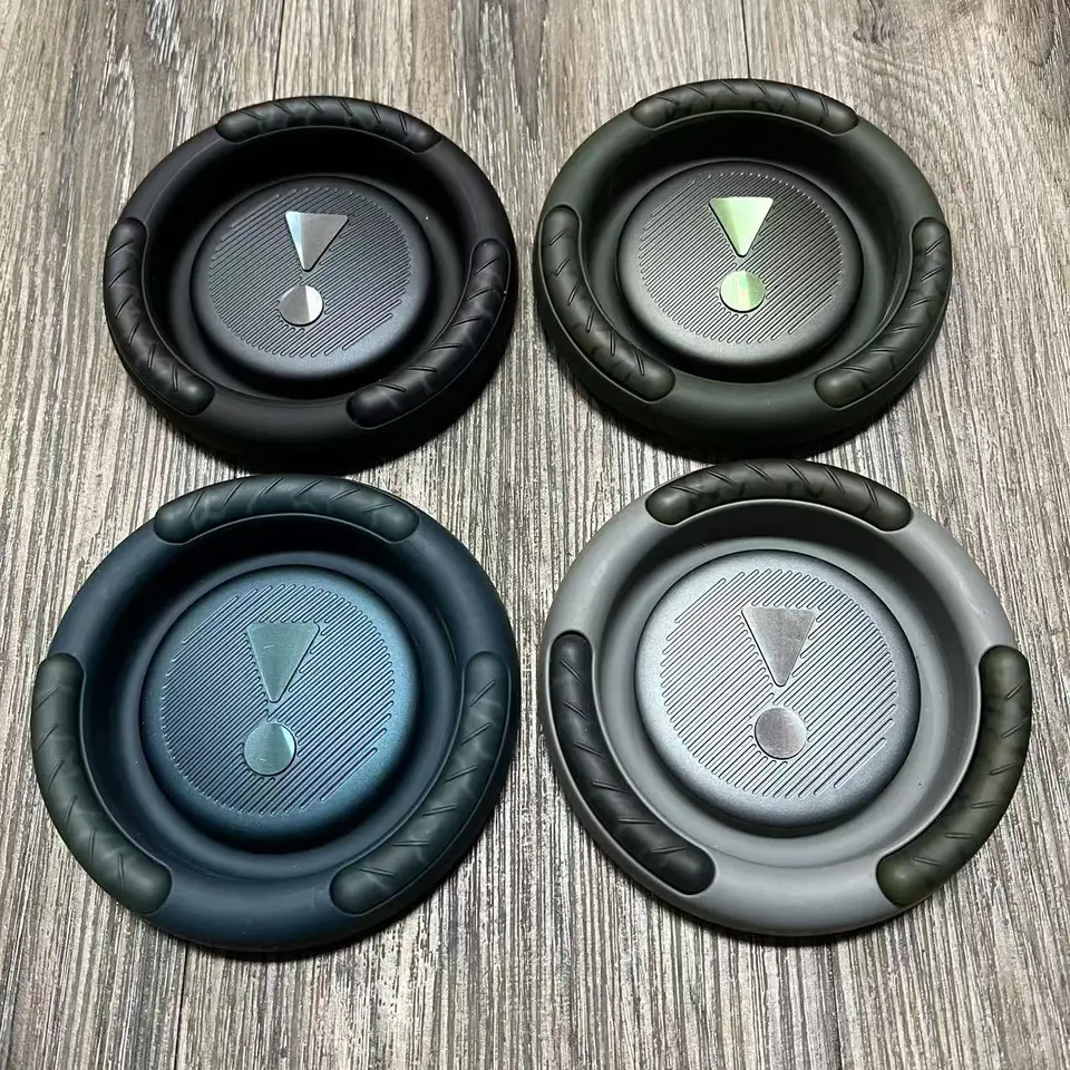 Jbl,Xtreme 3, Xtreme3,第3世代用のオリジナルベーススピーカー,補助