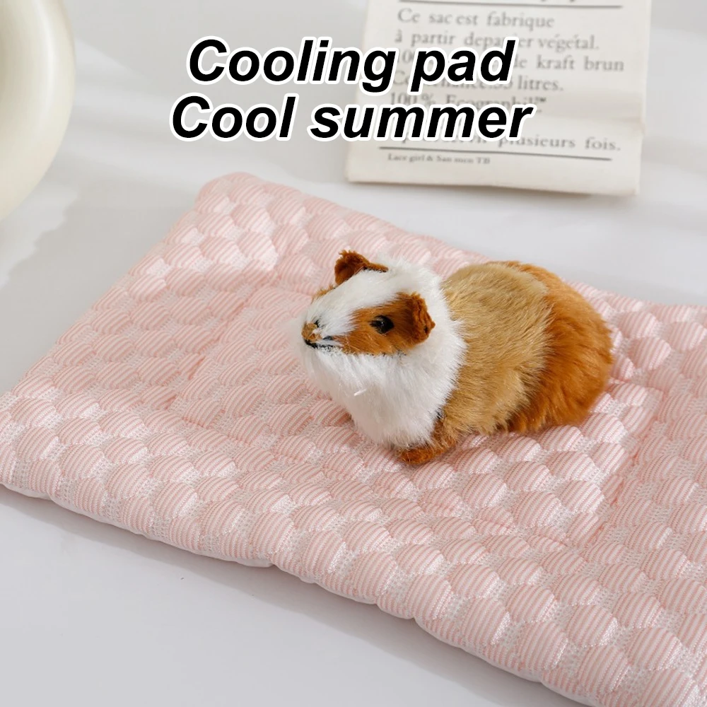 Pet Cooling Mat 4
