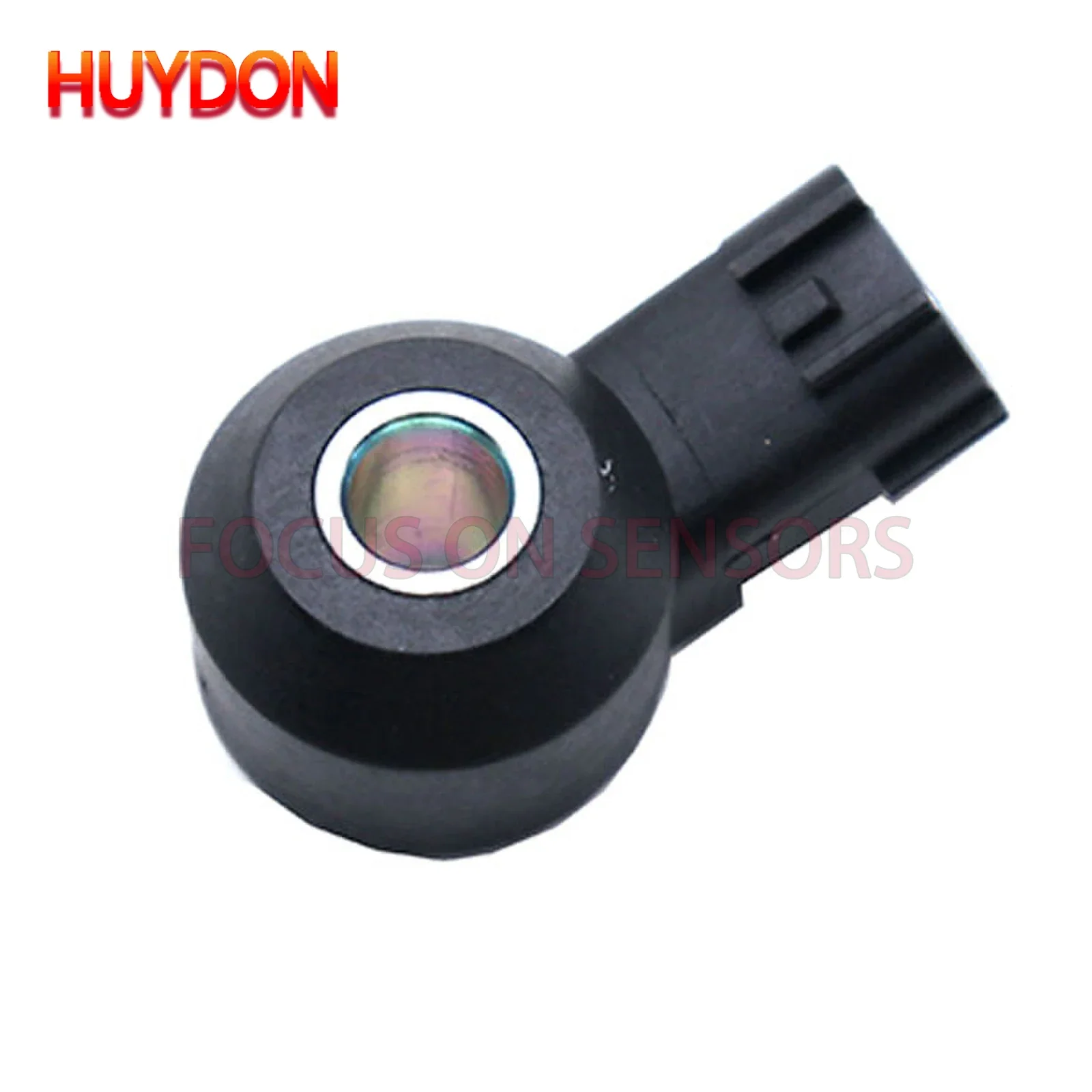 22060-4M500 Car Knock Sensor 22060-4M500 For Nissan Frontier 2001-2004 Sentra 2000-2002 New 22060-4M50A S107218001 A2C959256