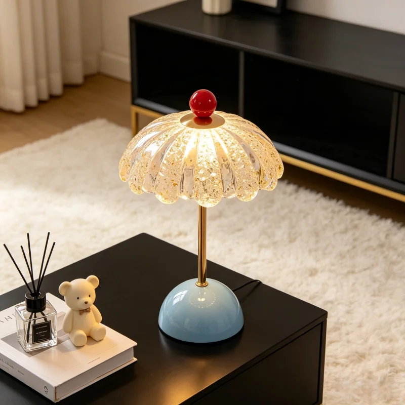 lampara-de-mesa-de-estilo-frances-lampara-de-noche-de-lujo-para-dormitorio-principal-lampara-de-escritorio-premium-con-atmosfera-nocturna