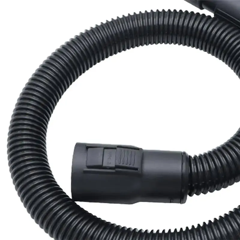 A11E-Suction Hose Vacuum Cleaner For Karcher NT20/ NT30 / NT38 For Karcher WD Vacuum Replace Suction Hose