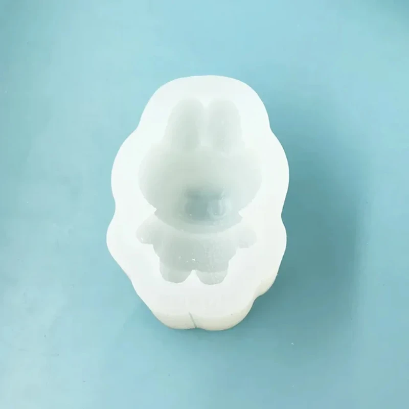 

3D силиконовая форма BOBO, форма для помадки, шоколада, сделай сам, глиняная модель, инструменты для украшения торта, кухонные аксессуары, формы для выпечки