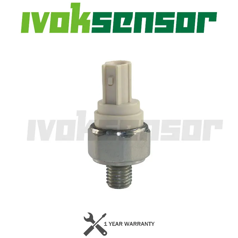 28600-R36-004 Oil Pressure Switch Sensor For Honda Accord Pilot Odyssey Ridgeline Crosstour 2008-15 Acura MDX RLX TSX 2009-20 5