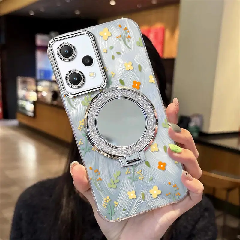 9 Pro Lovely Flower…