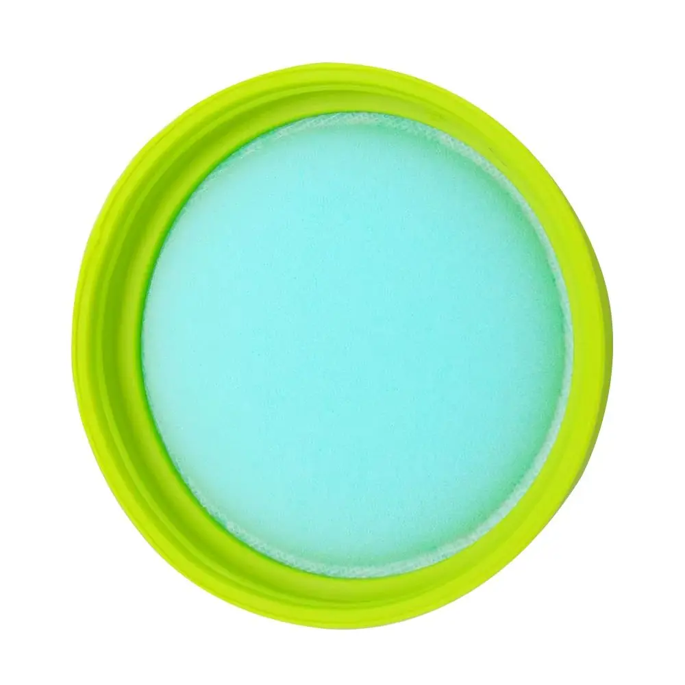 ملحقات المكنسة الكهربائية المحمولة فلتر HEPA لـ LG VS7300SCW S73OW S86R S86OW S86O VS7302SCW VS7304SCW