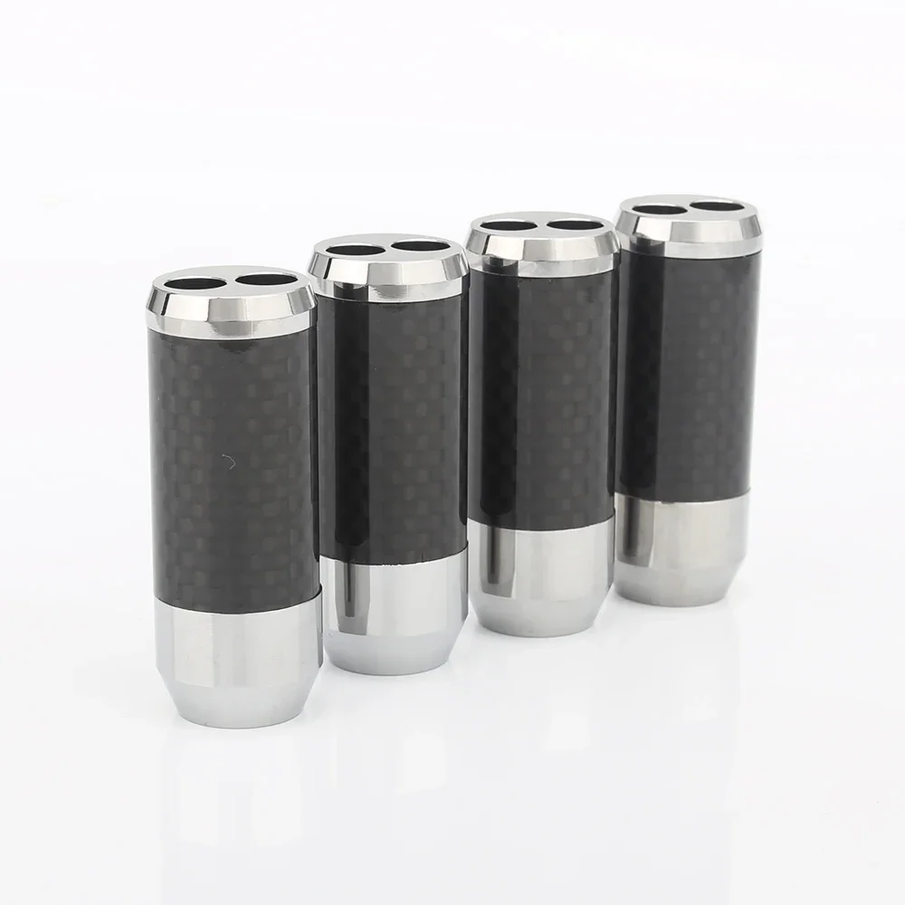 Pair High Quality XLO Signature S3-2 audio cable Singled-Ended XLR audio interconnect Cable