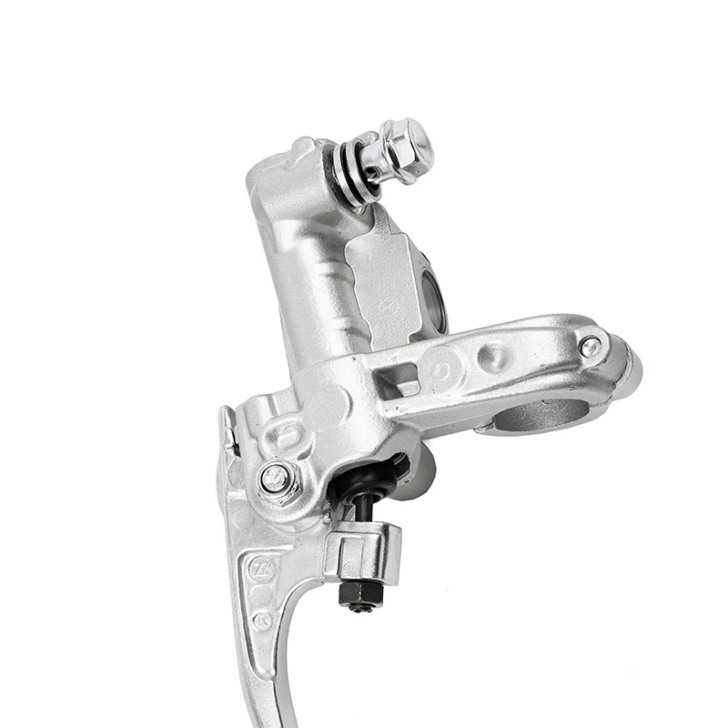 Motorcycle Brake Hydraulic Clutch Master Cylinder For KTM SX SX-F XC XC-W XCF-W XC-F EXC EXC-F TPI 6Days 125 150 250 350 450 500 image 6