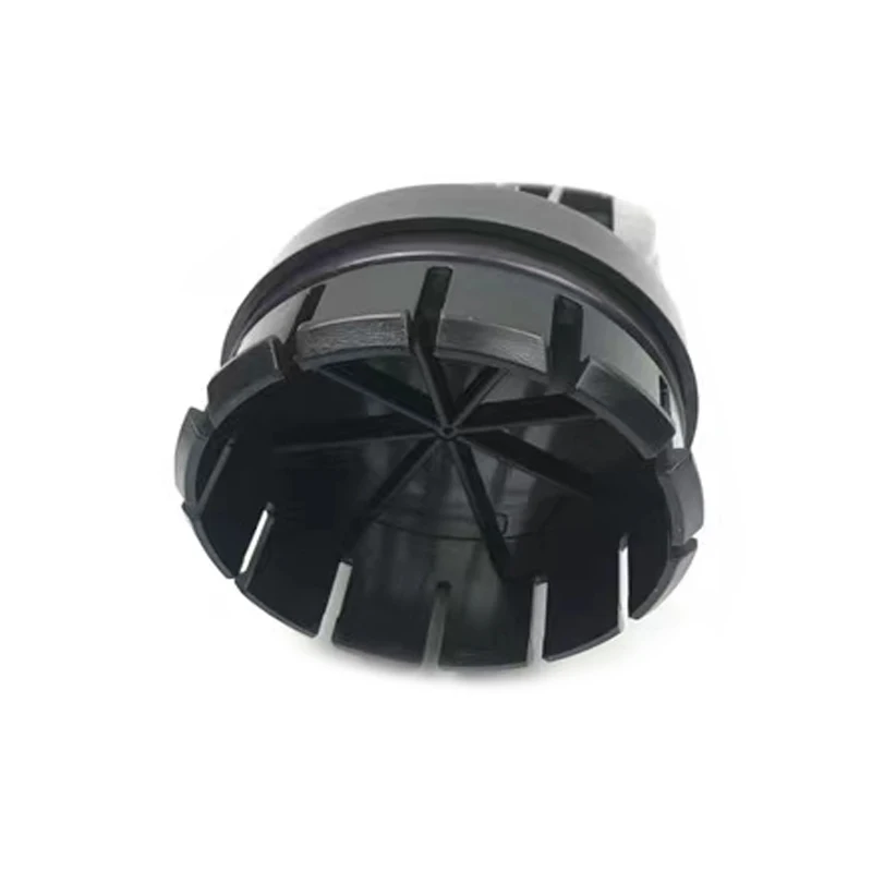 VENT DUST for  NOZZLE GRILLAIR DUCT for Hitachi 4449068,EG110 EG70R  EX120-5 EX200-5 ZX70 ZX120 ZX200 ZX230 ZX330 ZX360 ZX125