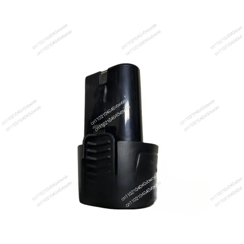 Wireless Handheld Electric Paint Scraper, Handheld Paint Scraper 12V Lithium Battery Wireless Charging Enameled Cable