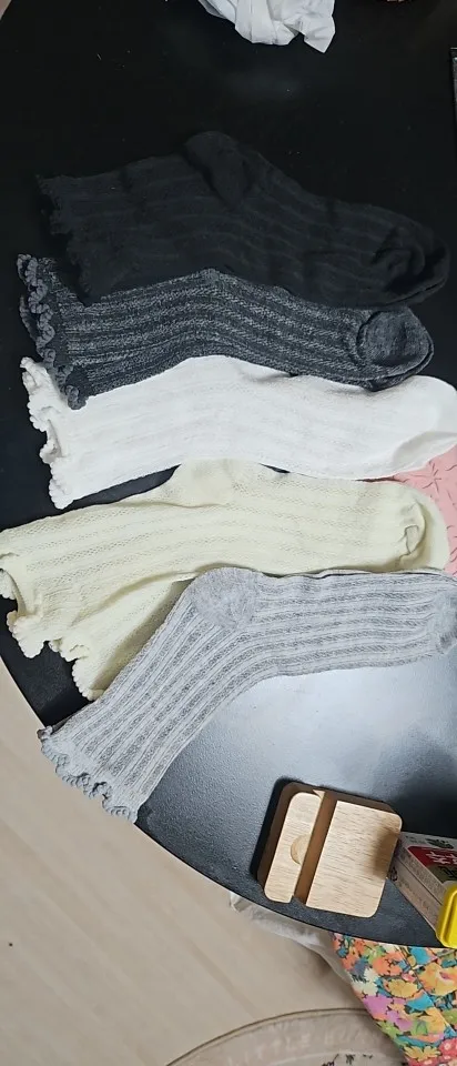 구매후기