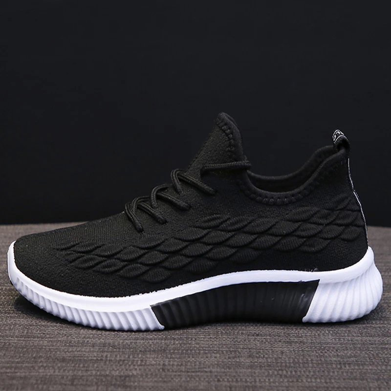 Tenis Mujer 2022 Tennis Shoes Women Breathable Gym Shoes Ladies Jogging Sneakers Fitness Trainers Female Footwear Cheap image 5