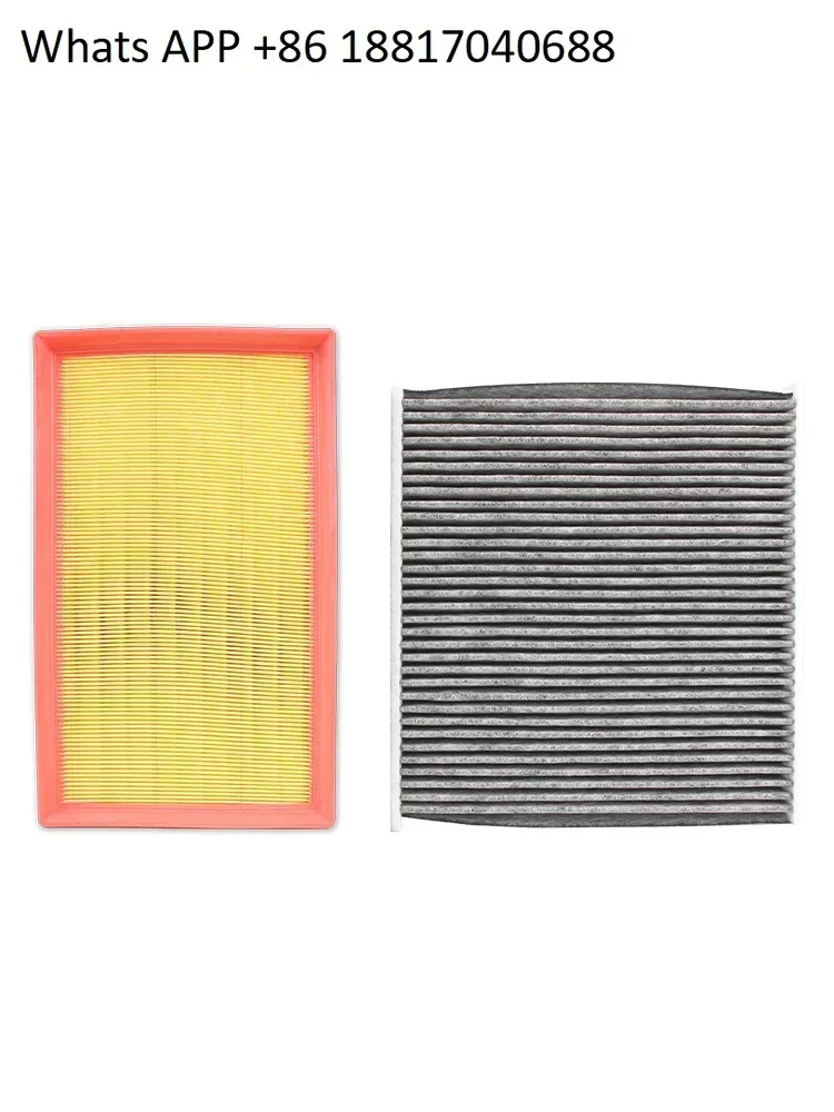 air-conditioner-and-air-filter-original-3rd-generation-ea888-air-filter-set