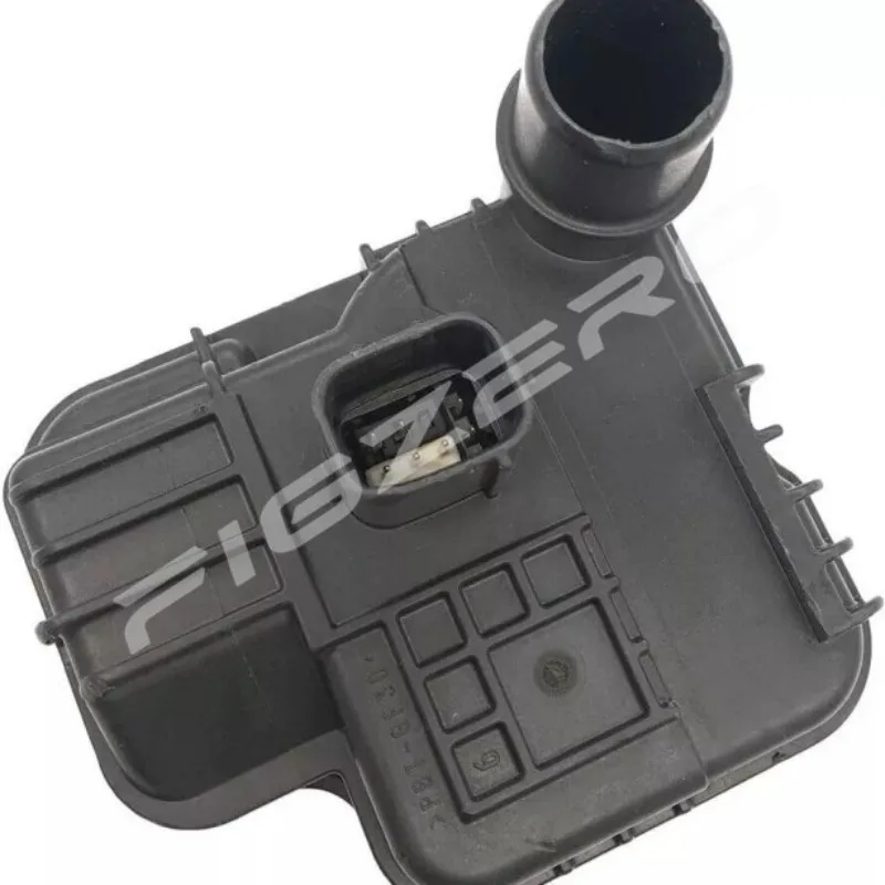 17391-TLA-A03 Carbon Canister Solenoid Valve Inspection Unit Cleaning Valve Discharge Leakage Pump 1pc for Honda CRV Brand New