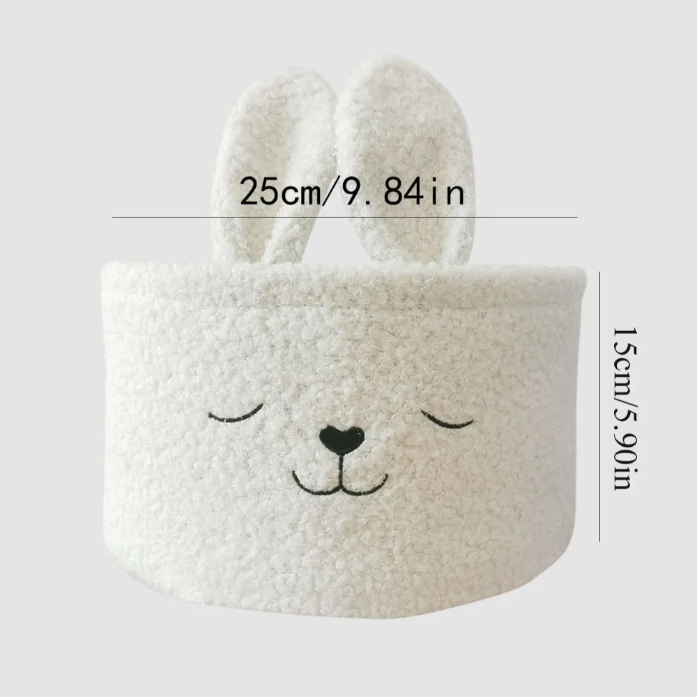 Thumbnail 3 - #5 Latest Candy Buckets Updates