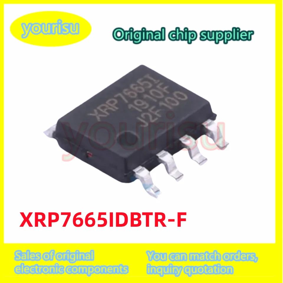 5-20Pcs/Lot Origina…