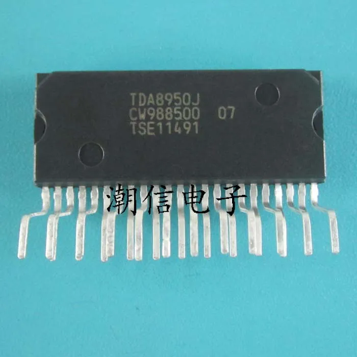 livraison-gratuite-tda8950jzip-23-10-pieces