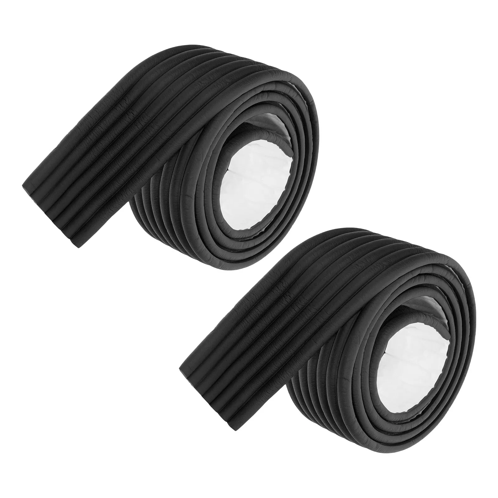 2-rolls-bunk-bed-ladder-pads-black-adhesive-soft-cushion-non-slip-safety-covers-dorm-loft-bed-ladder-mat-stair-step-protector