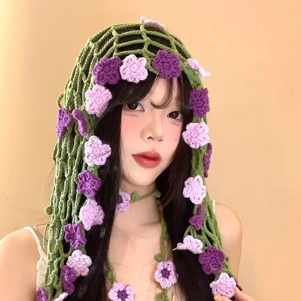 novo-lenco-de-croche-triangular-floral-para-cabeca-decoracao-de-saia-cabelo-cintura-e-jeans