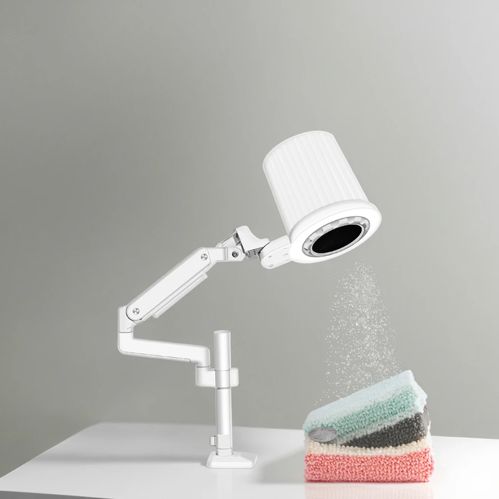 

STLFFactory Прямые продажи 80 Вт Пылесборник для ногтей Пылесос Маникюрные станки Инструмент для дизайна ногтей Использование для салона красоты