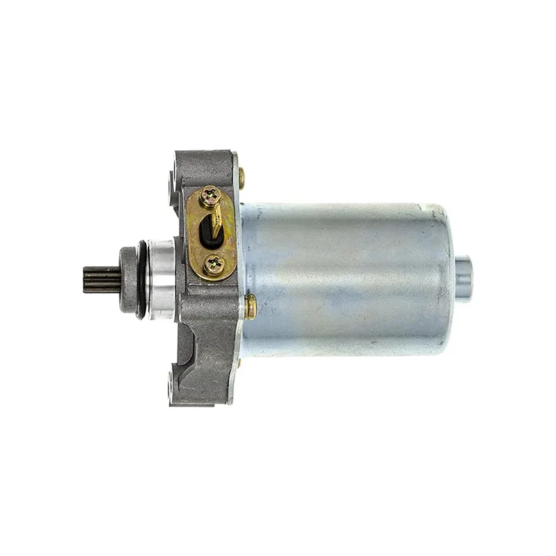 

Эффективный стартер AP0294800 для Aprilla Classic Red Rose 125 1995-1999 Aprilla RS 125 2T 95-11 Tuono 125 2T 03-04 AP029480