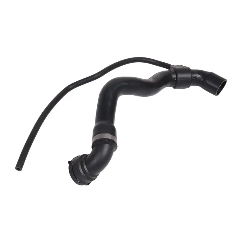 A65P-2205010182 Car Upper Radiator Coolant Hose For Mercedes-Benz W215 W220 CL55 AMG CL500 S430 S500 S55 AMG