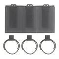 GY Triple Pouch