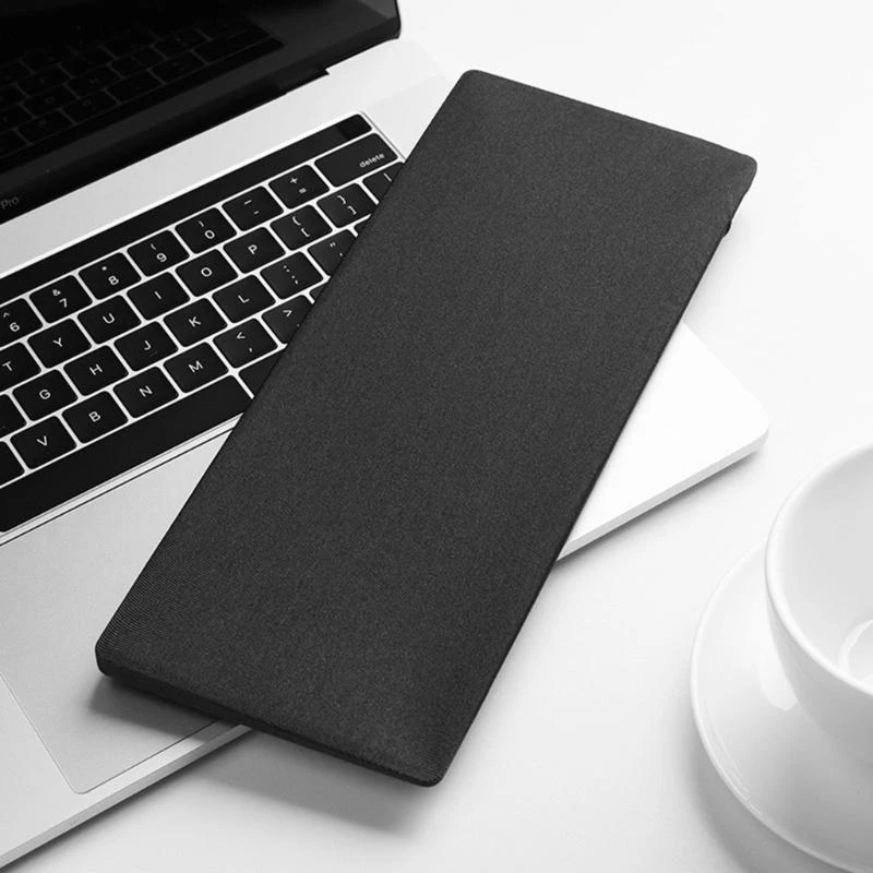 弾性布ワイヤレスキーボードカバーマジックキーボード用の肌A1243 A2449 A2450ベストセール