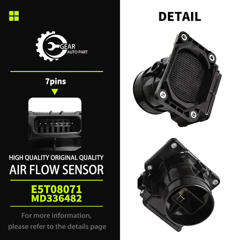 8 best sales galant mitsubishi - №5