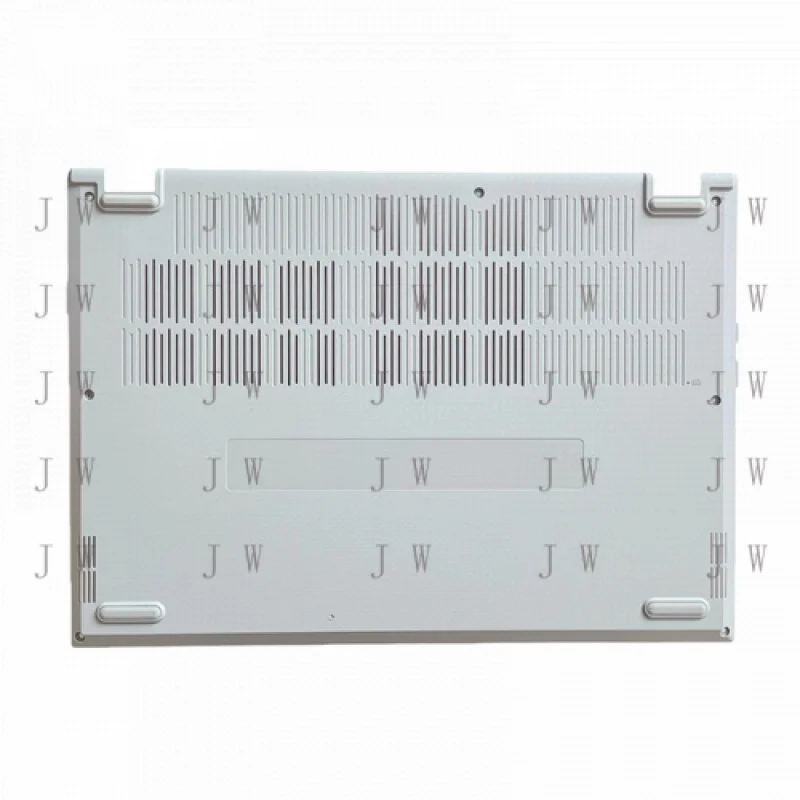 

DDJ New for Acer Aspire Go 14 AG14-72 N25C11 grey D cover bottom case