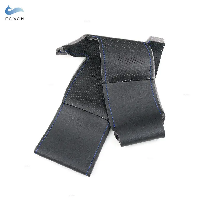 Car For Bmw M Sport…