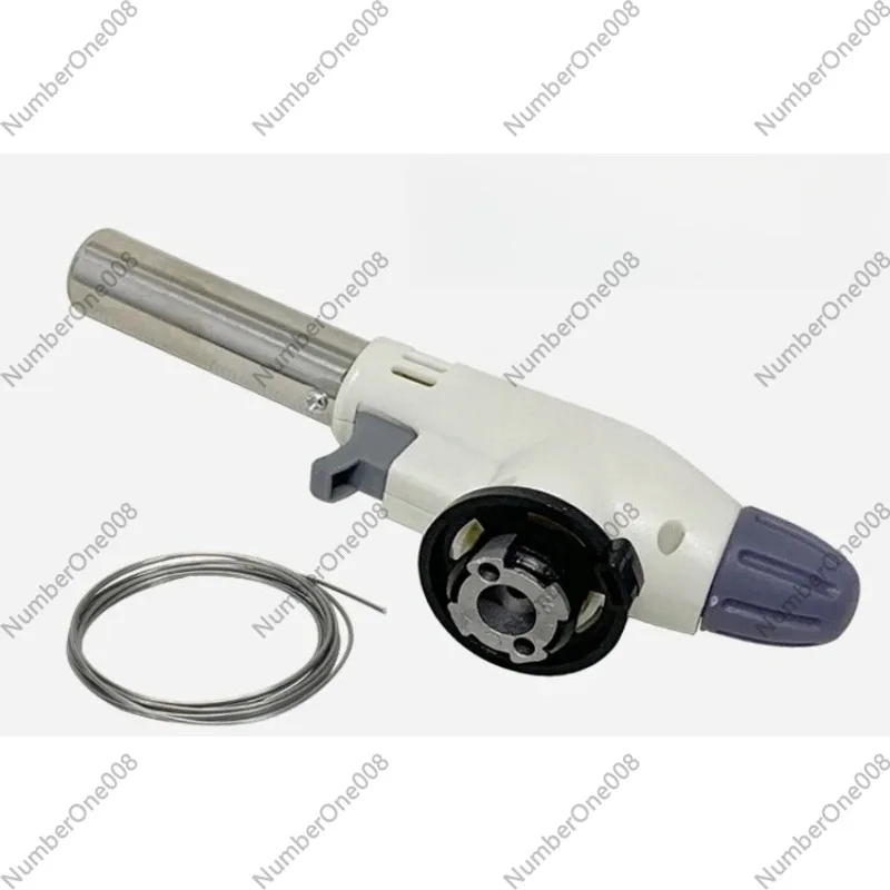 For Automotive Sheet Metal Oil-free Data Recovery Tool for High-temperature Soldering Suspension