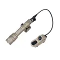 M600B SWITCH DE