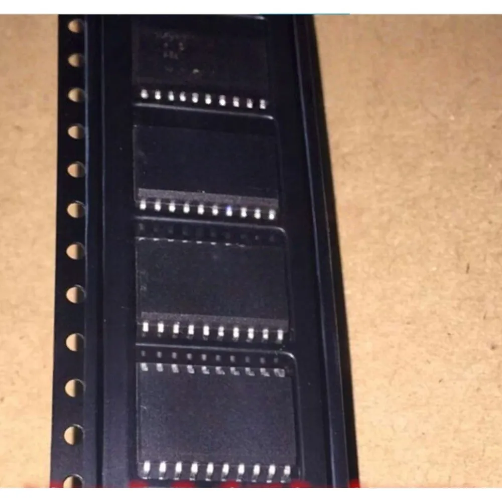 1-10PCS UCC2895DW UCC2895 UCC2895DWTR ADM207EARZ ADM207 P185 TLP185 TLP185GB 795167 ADA4077-2ARZ ADA4077-2A