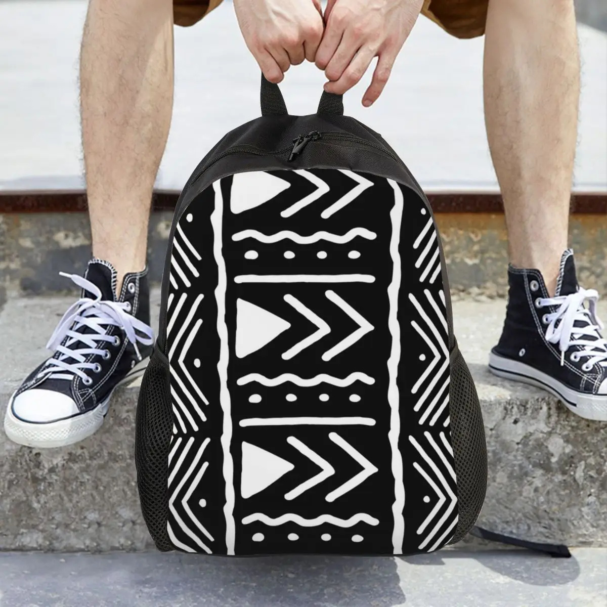 mochila-com-padrao-tribal-africano-preto-e-branco-mochila-escolar-de-grande-capacidade-para-meninos-e-meninas-bolsa-escolar-bolsa-de-ombro