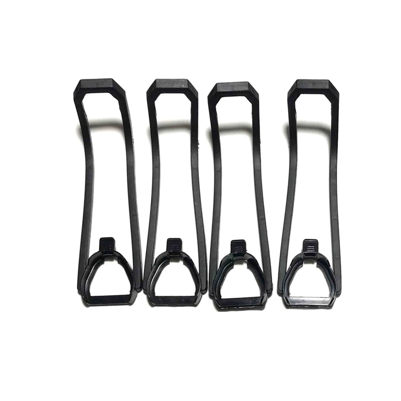 

LSRC LS878 Drone Spare Part Proleller Protective Frame Blade Guard Protector Ring Replacement Accessory 4PCS/Set