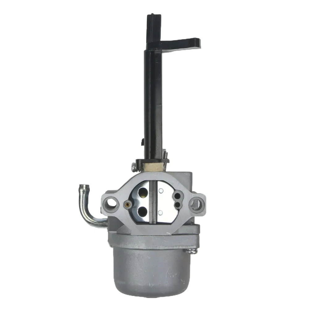 For Briggs & Stratton Honda Carburetor, Replace 591378 697978 696132 796321, Fit 5-8.5KW 10HP Engine Parts view 5