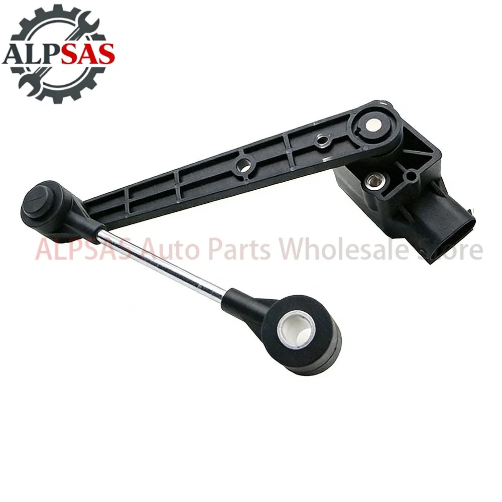 

Датчик высоты RQH 100030 для Land Rover Discovery и Range Rover L322 L318 1998-2004, автомобильные аксессуары