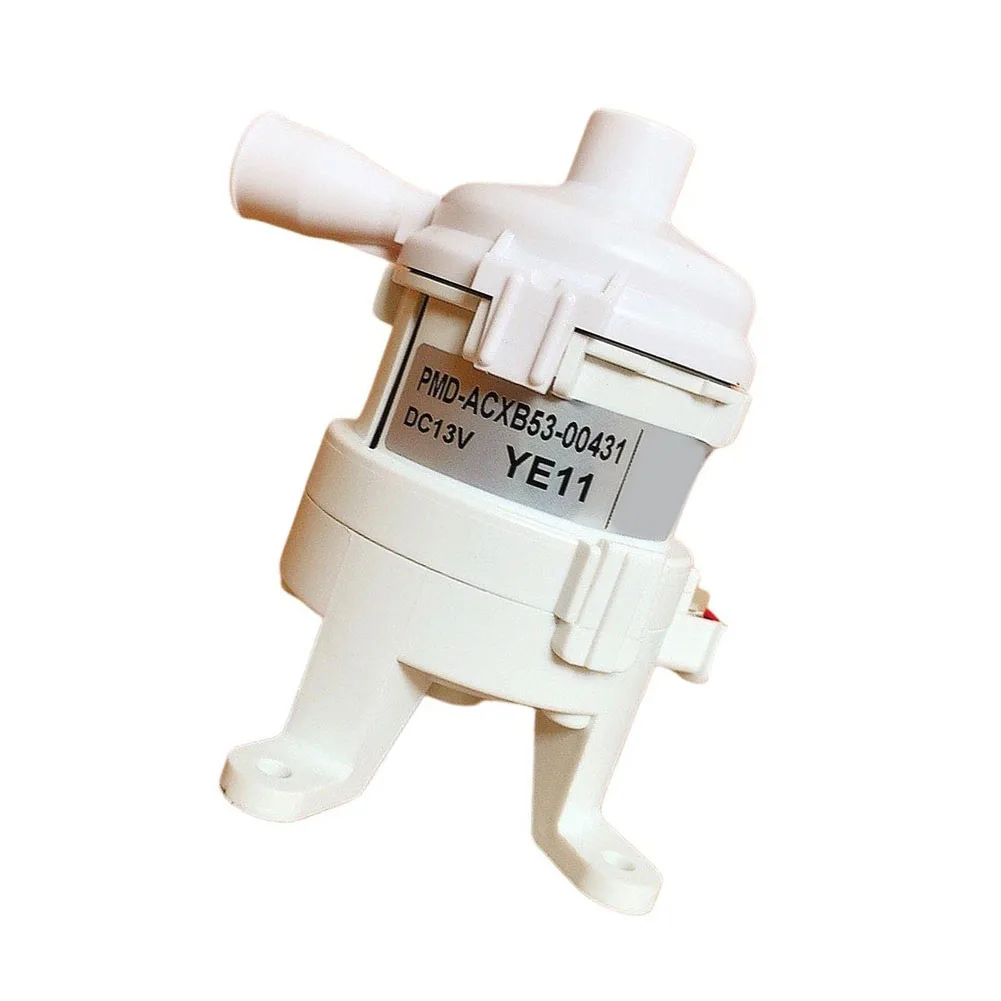 bomba-de-eliminacion-de-condensado-de-12v-cc-compatible-con-sistemas-de-aire-acondicionado-residenciales-abs-24x16x14cm-control-automatico-del-nivel-de-agua