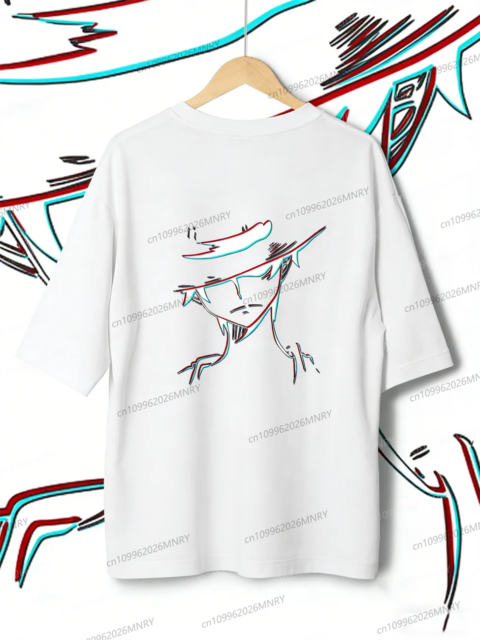 

One Piece Anime T-Shirt Roronoa Zoro Tshirt Men t-shirt Cosplay Youth Cotton Oversize tshirt Girl clothing Fashion women's tops